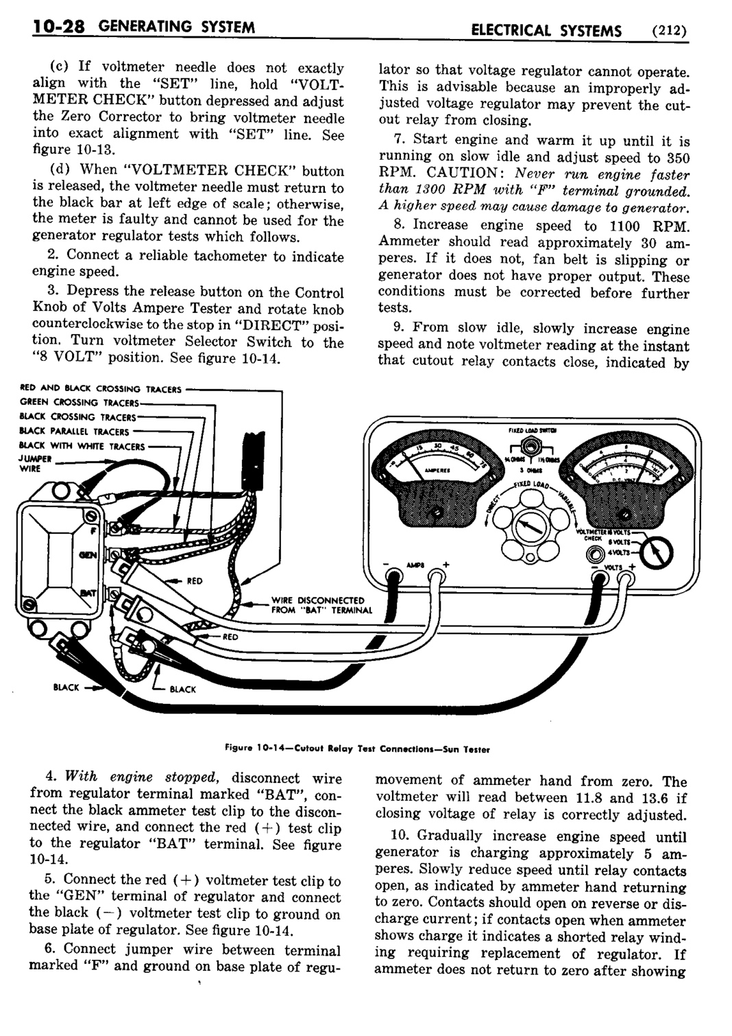 n_11 1953 Buick Shop Manual - Electrical Systems-028-028.jpg